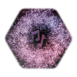 Thing I spent way too much time creating