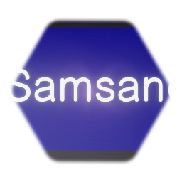 SamsangTV