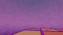 Моё творение — 2.3.2020