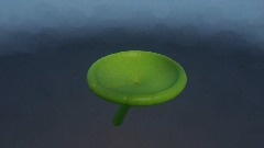 A screenshot taken in Dreams. 8 of 8.