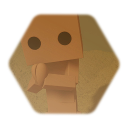Square Rouvelse -<term> Oricomes