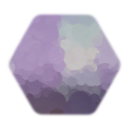 Menu Logic and Day/night Cycle