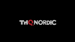 THQ Nordic Logo