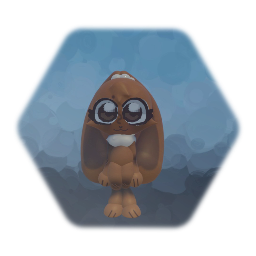 Cocoa