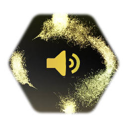 Realistic Thomas & Friends Whistles