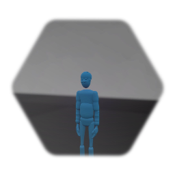 Hello guest prototype engine