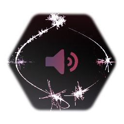 Medical Pill Jar Shake