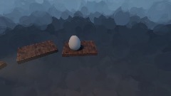 You comment it, i build it!