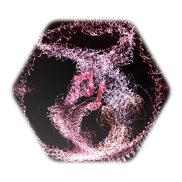 Dark's Arpeggiator Enhancer