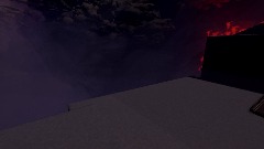 My Creation - 12/24/2021