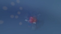 A screenshot taken in Dreams. 2 of 12.