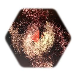 No no no wait wait wait