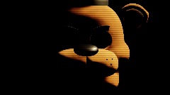 A screenshot taken in Dreams. 4 of 6.