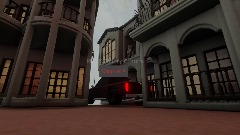 Chapter 4