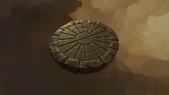 A screenshot taken in Dreams. 3 of 4.