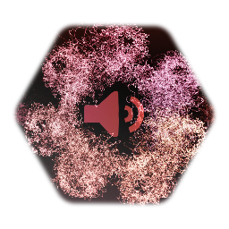 Party Time - Disney's Toontown Online