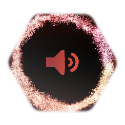 No Naughty List Tesco Christmas Advert 2020