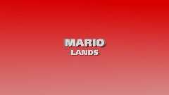 Mario Superstar <term>Engine </colour>3