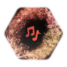 I don kno wut 2 do w this