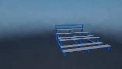 A screenshot taken in Dreams. 2 of 2.