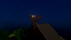 The Gargoyle Chronicles [W.I.P.]