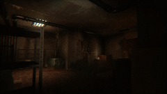 A screenshot taken in Dreams. 4 of 12.