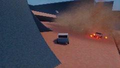 Destruction AllStars