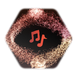 Final Fantasy music Collection