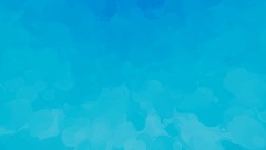 Remix of Revenge Of The Flying Dutchman  SpongeBob's Kitchenggg