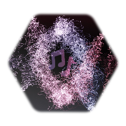 String Section Low Mood