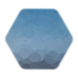 Manual for Learn by trial and error