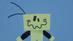 Songs that need to be imported!!!!!!!!!!!