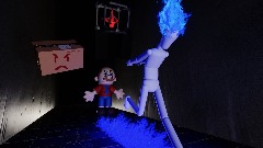 Evilest game