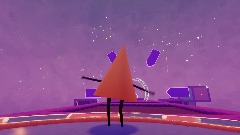 Meine Kreation – 10.9.2021