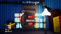 A screenshot taken in Dreams. 5 of 15.