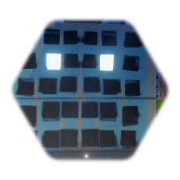 <pink>Giga</pink><term>Bash