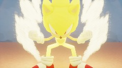 A screenshot taken in Dreams. 3 of 17.