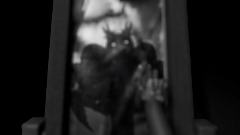 A screenshot taken in Dreams. 4 of 19.