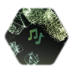 Remix of Crafty's Goofy Ahh Kit