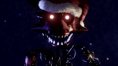 A screenshot taken in Dreams. 7 of 29.