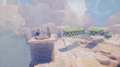 My Creation - 11/12/2021