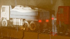 A screenshot taken in Dreams. 16 of 27.