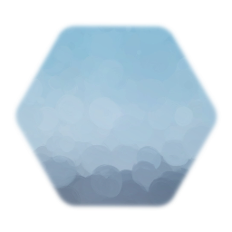 Yangchuanosaurus for PE