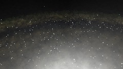 A screenshot taken in Dreams. 6 of 7.