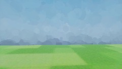 Minecraft in DREAMS(Update)