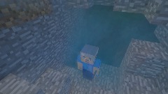 Minecraft Movie Trailer