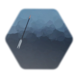 Arrow