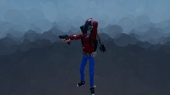 A screenshot taken in Dreams. 2 of 28.