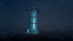 A screenshot taken in Dreams. 1 of 13.