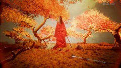 A screenshot taken in Dreams. 10 of 12.